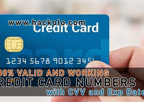 credit card for brazzers
